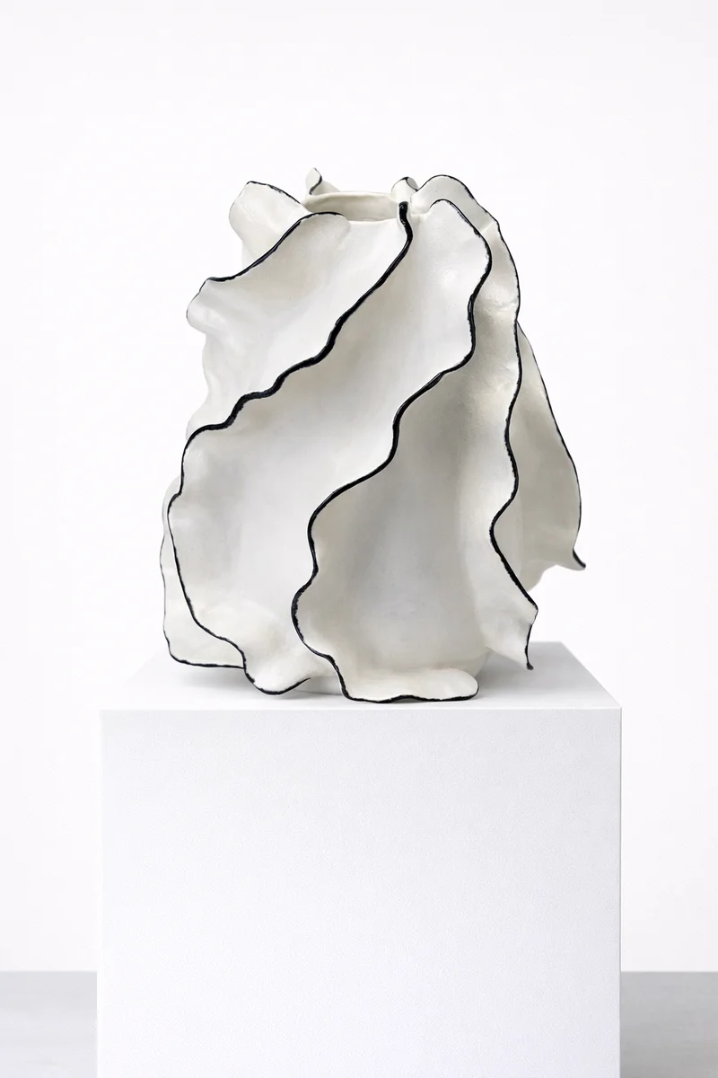 Pedrera